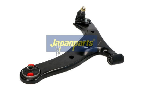 Track Control Arm BS-242L Japanparts, Image 3