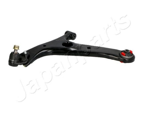 Track Control Arm BS-242L Japanparts, Image 2