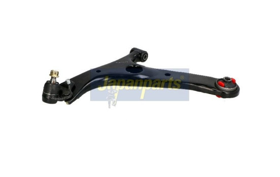 Track Control Arm BS-242L Japanparts, Image 2
