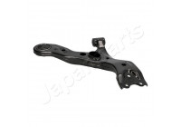 Track Control Arm BS-244R Japanparts
