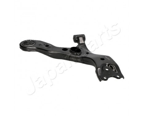 Track Control Arm BS-244R Japanparts