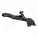 Track Control Arm BS-244R Japanparts