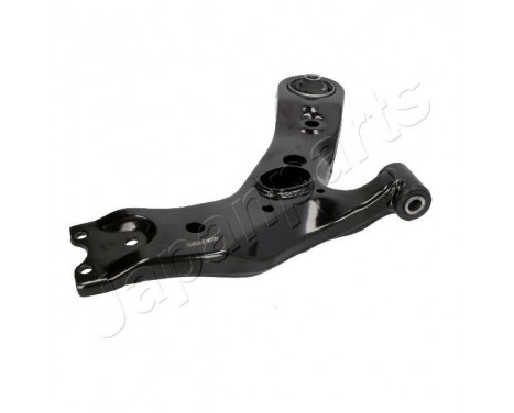 Track Control Arm BS-244R Japanparts, Image 2