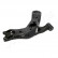 Track Control Arm BS-244R Japanparts, Thumbnail 2