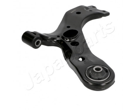 Track Control Arm BS-244R Japanparts, Image 3