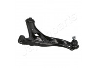 Track Control Arm BS-246L Japanparts