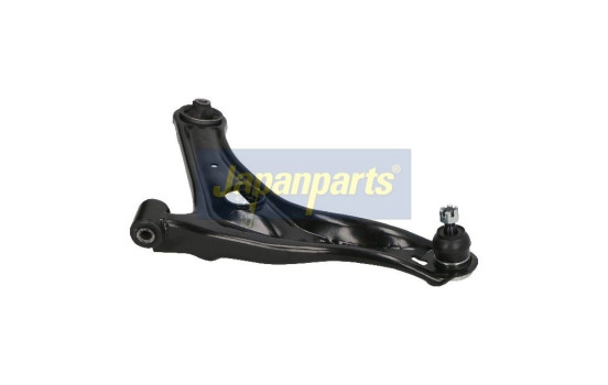 Track Control Arm BS-246L Japanparts