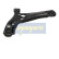 Track Control Arm BS-246L Japanparts, Thumbnail 2