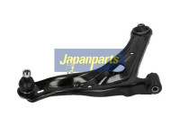 Track Control Arm BS-246R Japanparts