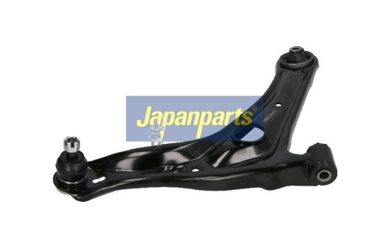 Track Control Arm BS-246R Japanparts