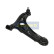 Track Control Arm BS-246R Japanparts, Thumbnail 2