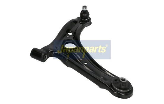 Track Control Arm BS-246R Japanparts, Image 2