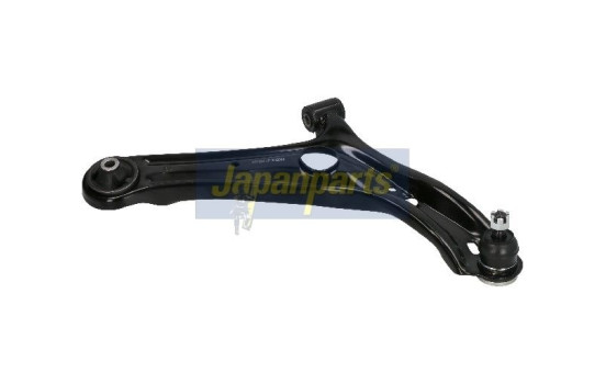 Track Control Arm BS-246R Japanparts, Image 3