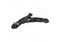Track Control Arm BS-248L Japanparts