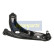 Track Control Arm BS-248L Japanparts, Thumbnail 2
