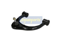 Track Control Arm BS-250L Japanparts