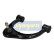 Track Control Arm BS-250L Japanparts