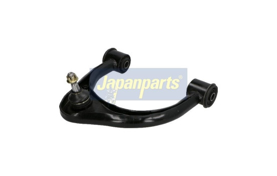 Track Control Arm BS-250L Japanparts