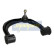 Track Control Arm BS-250L Japanparts, Thumbnail 2