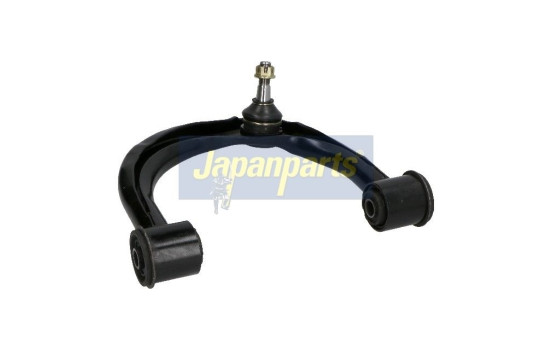 Track Control Arm BS-250L Japanparts, Image 2