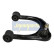 Track Control Arm BS-250L Japanparts, Thumbnail 3
