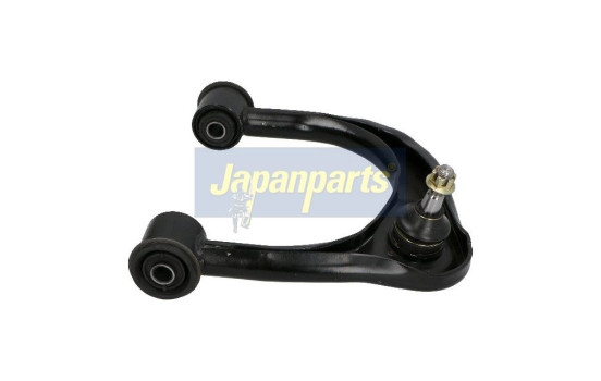 Track Control Arm BS-250L Japanparts, Image 3