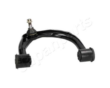 Track Control Arm BS-250R Japanparts, Image 2