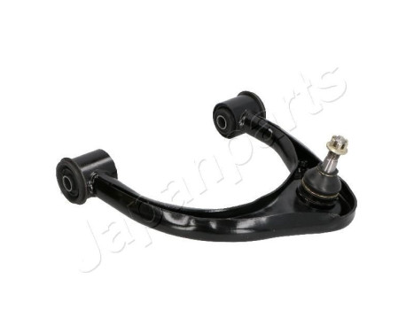 Track Control Arm BS-250R Japanparts, Image 3
