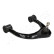 Track Control Arm BS-250R Japanparts, Thumbnail 3