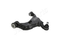 Track Control Arm BS-252L Japanparts