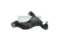 Track Control Arm BS-252L Japanparts