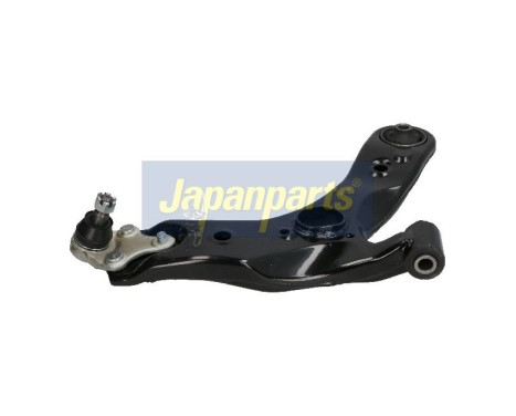 Track Control Arm BS-254R Japanparts