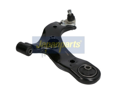Track Control Arm BS-254R Japanparts, Image 2