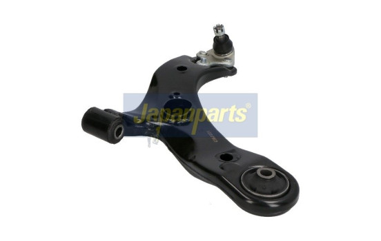 Track Control Arm BS-254R Japanparts, Image 2