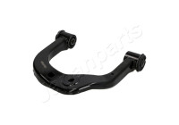 Track Control Arm BS-256L Japanparts