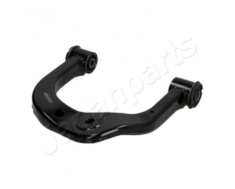 Track Control Arm BS-256L Japanparts