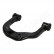Track Control Arm BS-256L Japanparts