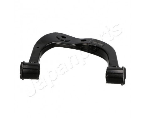 Track Control Arm BS-256L Japanparts, Image 2