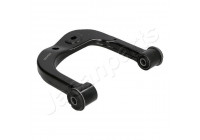 Track Control Arm BS-256R Japanparts
