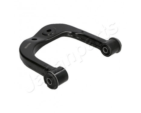 Track Control Arm BS-256R Japanparts