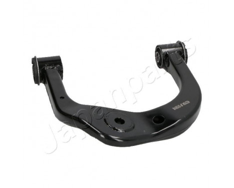 Track Control Arm BS-256R Japanparts, Image 2