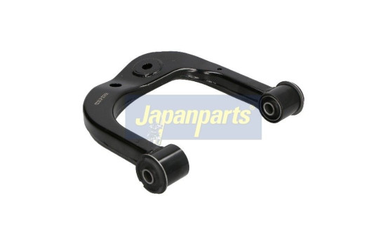 Track Control Arm BS-256R Japanparts