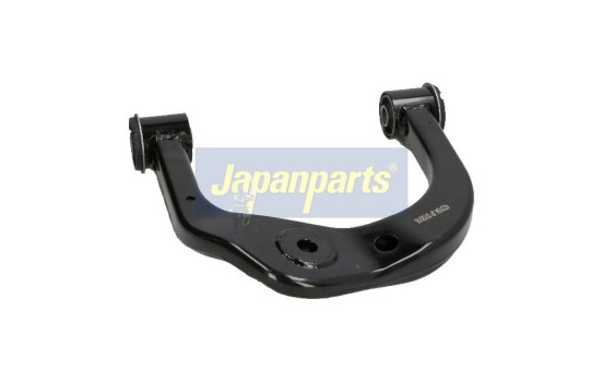 Track Control Arm BS-256R Japanparts, Image 2