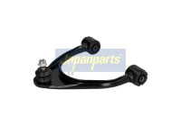 Track Control Arm BS-258L Japanparts
