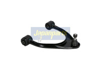 Track Control Arm BS-258R Japanparts