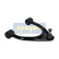 Track Control Arm BS-258R Japanparts