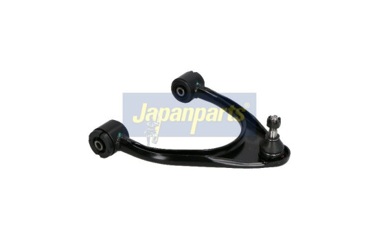 Track Control Arm BS-258R Japanparts