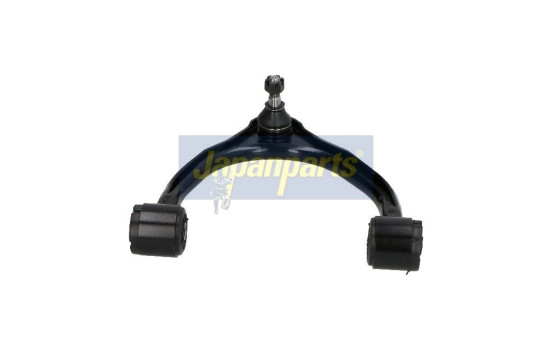 Track Control Arm BS-258R Japanparts, Image 2