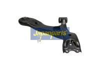 Track Control Arm BS-260R Japanparts