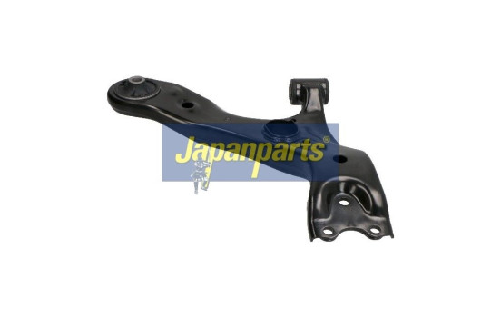 Track Control Arm BS-260R Japanparts